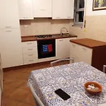 Apartmán Casa La Pineta *
